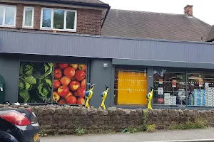 Co-op Food - Arnold Road image