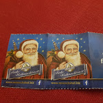 Photo n°1 de l'avis de Carlo.r fait le 13/12/2017 à 14:39 sur le  Pizzeria Premiata à Putignano