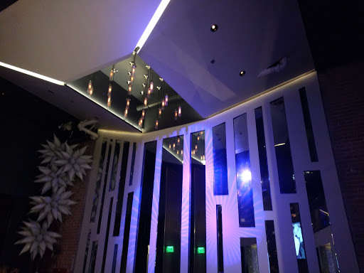 Night Club «Origin», reviews and photos, 1538 Fillmore St, San Francisco, CA 94115, USA