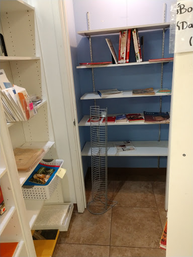 Thrift Store «Assistance League of Houston», reviews and photos, 1902 Commonwealth St, Houston, TX 77006, USA