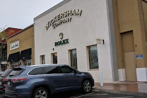 Wickersham Company image