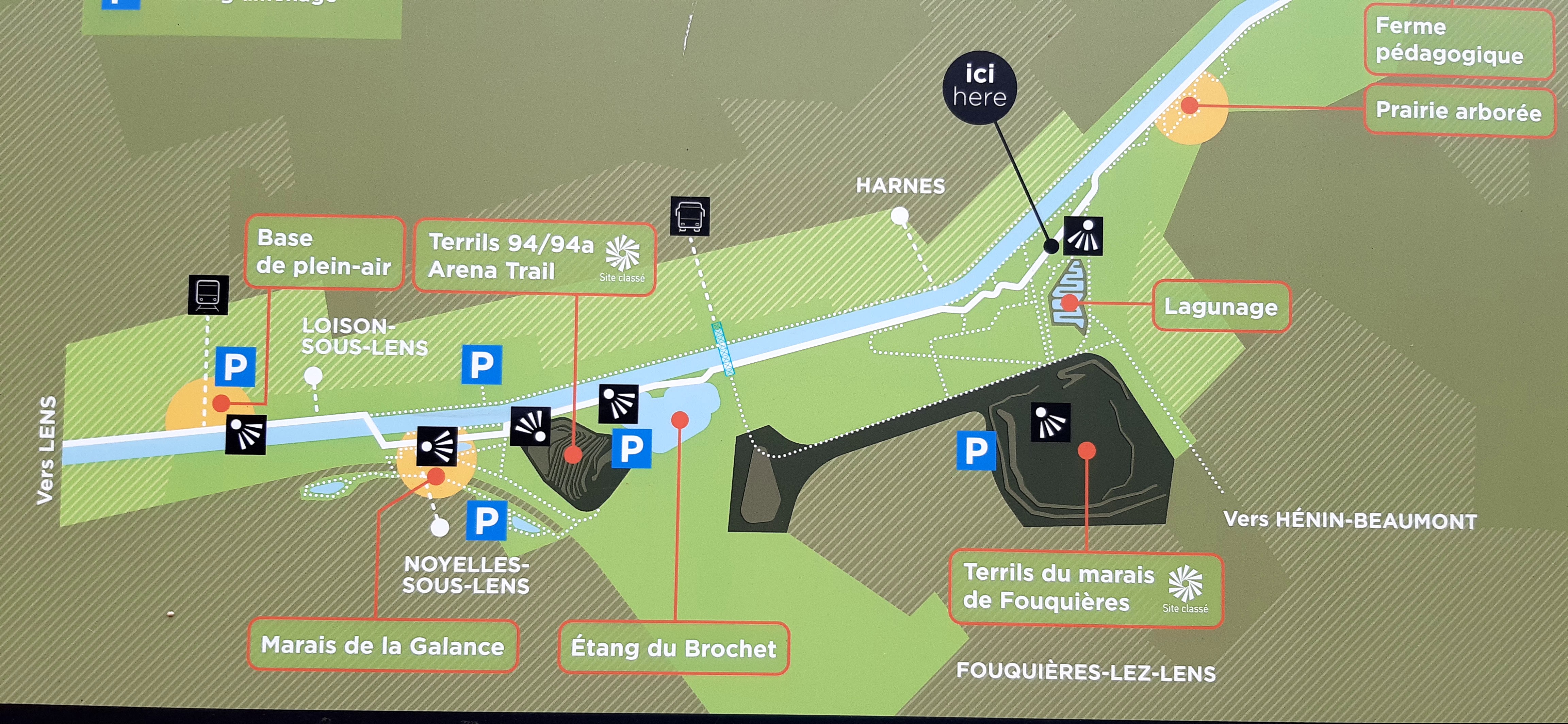 Photo n° 9 de l'avis de Lore.e fait le 24/05/2020 à 16:12
