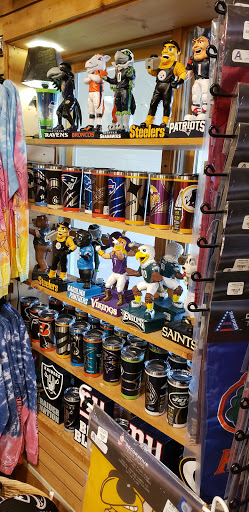 General Store «Williamsburg General Store», reviews and photos, 1656 Richmond Rd, Williamsburg, VA 23185, USA