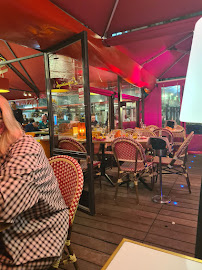 Les plus récentes photos du Restaurant français L'Esquinade à Marseille - n°1