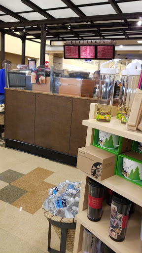 Grocery Store «Safeway», reviews and photos, 2131 N Frontage Rd W, Vail, CO 81657, USA