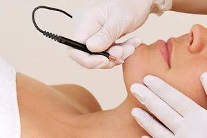 Feeling Fabulous Laser and Electrolysis Hair Removal image