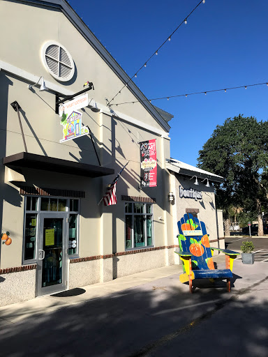 Key West Express Boutique, 730 Broadway, Dunedin, FL 34698, USA, 