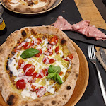 Photo n°1 de l'avis de Gennaro.c fait le 10/02/2024 à 20:40 sur le  Chinè à Monopoli