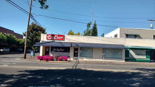 563 NW Monroe Ave, Corvallis, OR 97330, USA