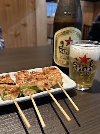 おか田