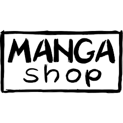 MangaShop.ro