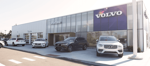 LaFontaine Volvo Cars of Farmington Hills, 24730 Haggerty Rd, Farmington Hills, MI 48335, USA, 