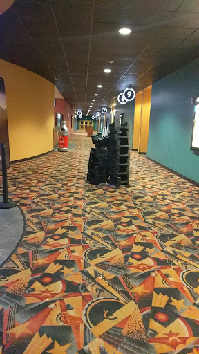 Movie Theater «Cinemagic», reviews and photos, 183 County Rd, Westbrook, ME 04092, USA