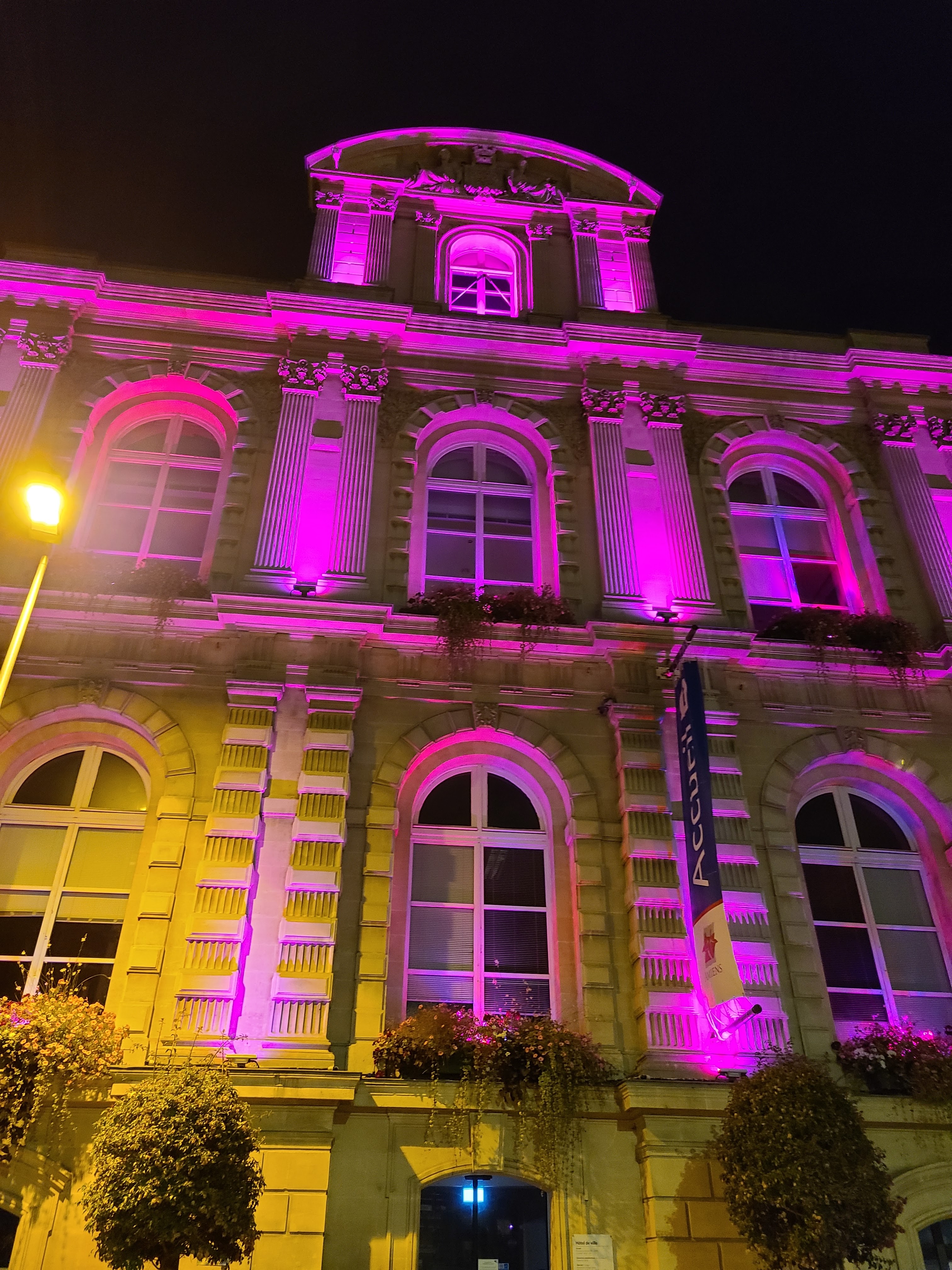 Photo n° 1 de l'avis de Bachr.h fait le 11/10/2022 à 07:21
