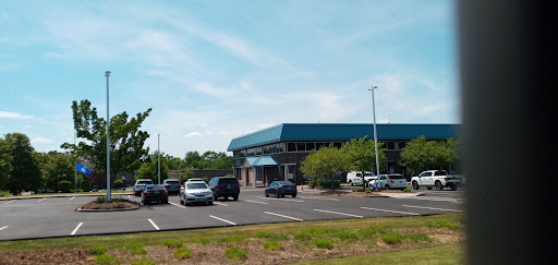 Cable Company «Cox Communications», reviews and photos, 170 Utopia Rd, Manchester, CT 06042, USA