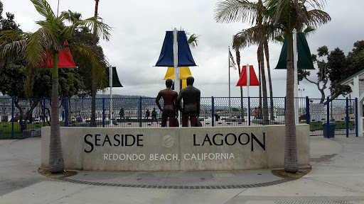 Redondo Inn & Suites image
