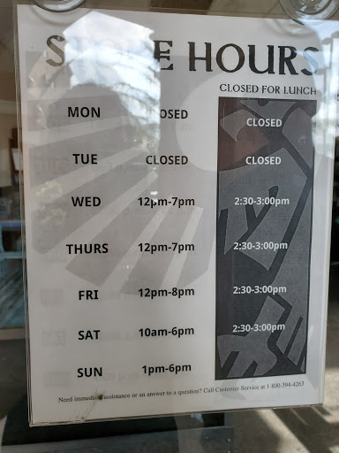 Miniatures Store «Games Workshop», reviews and photos, 1018 E Bastanchury Rd, Fullerton, CA 92835, USA