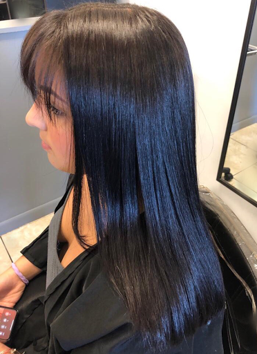 Hair Salon «Hairdoctors Specialty Salons - Eureka», reviews and photos, 18224 SW 147th Ave, Miami, FL 33177, USA