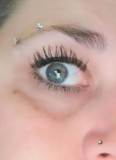 Explore small cover up tattoo ideas female, creative tattoo ideas in Kirksville, available at Properly Pierced