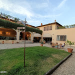 Photo n°3 de l'avis de Fabio.o fait le 17/07/2022 à 11:24 sur le  Tre Rane Ruffino à Bagno a Ripoli