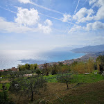 Photo n°6 de l'avis de Giovanni.a fait le 17/03/2019 à 18:12 sur le  Antica Società 1893 à Borgio Verezzi