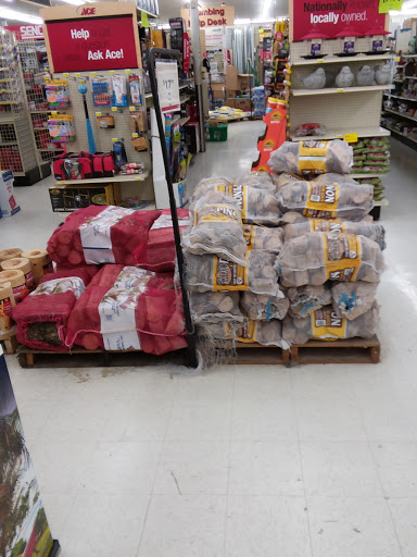 Hardware Store «Westlake Ace Hardware 088», reviews and photos, 3948 S Peoria Ave, Tulsa, OK 74105, USA