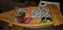 Sushi du Restaurant japonais Sushi pearl à Vannes - n°20