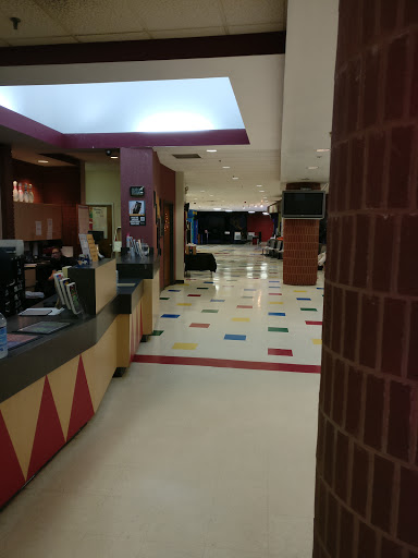 Bowling Alley «Hermitage Strike and Spare», reviews and photos, 3436 Lebanon Pike, Hermitage, TN 37076, USA