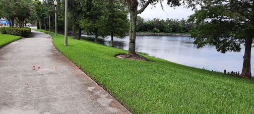 Water Park «Aquatica», reviews and photos, 5800 Water Play Way, Orlando, FL 32821, USA