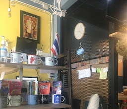 Private stay hostel photo