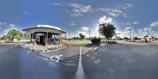 Optometrist «N2 Eyes Comprehensive Optometry», reviews and photos, 11045 Warwick Blvd, Newport News, VA 23601, USA