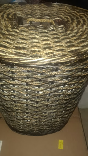 Thrift Store «2nd Ave Value Stores», reviews and photos, Stemmers Run Rd, Baltimore, MD 21211, USA