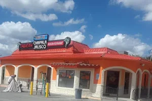 Taqueria Lago De Chapala Jalisco image