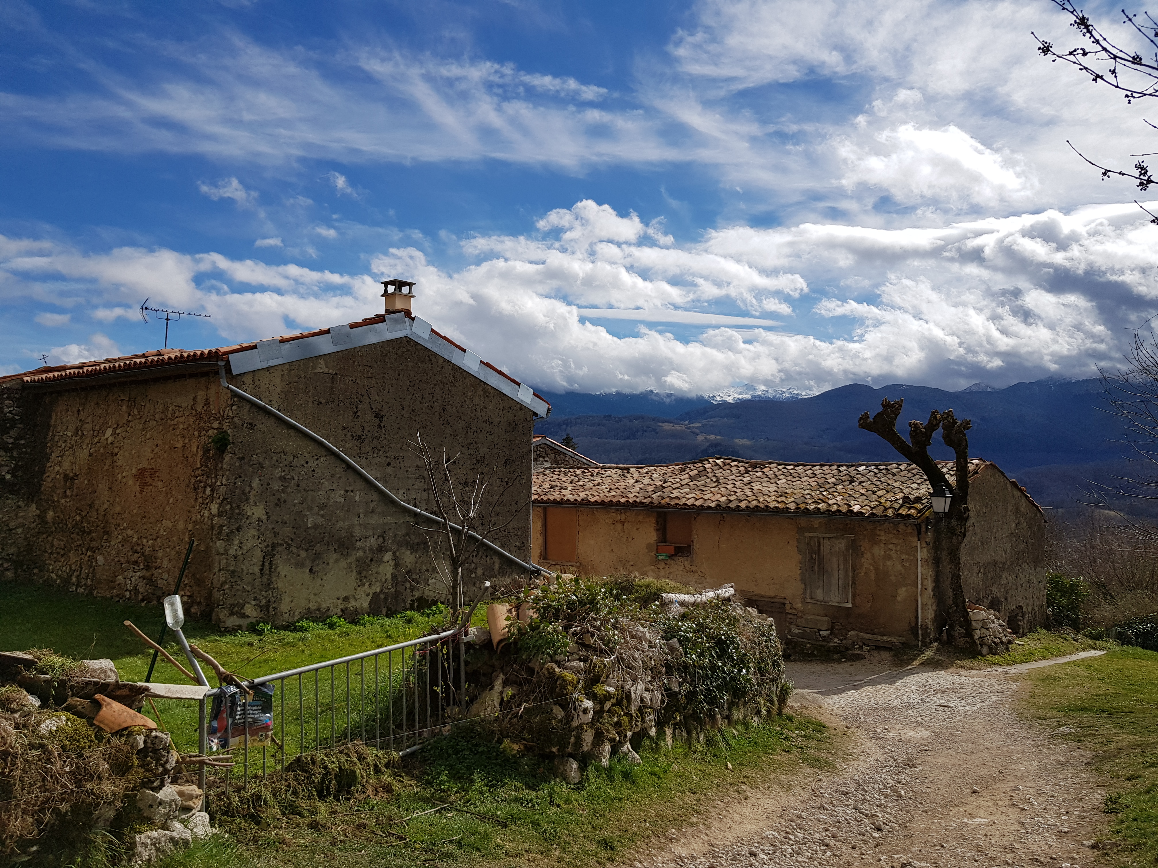 Photo n° 12 de l'avis de Jørn.. fait le 19/03/2019 à 07:50