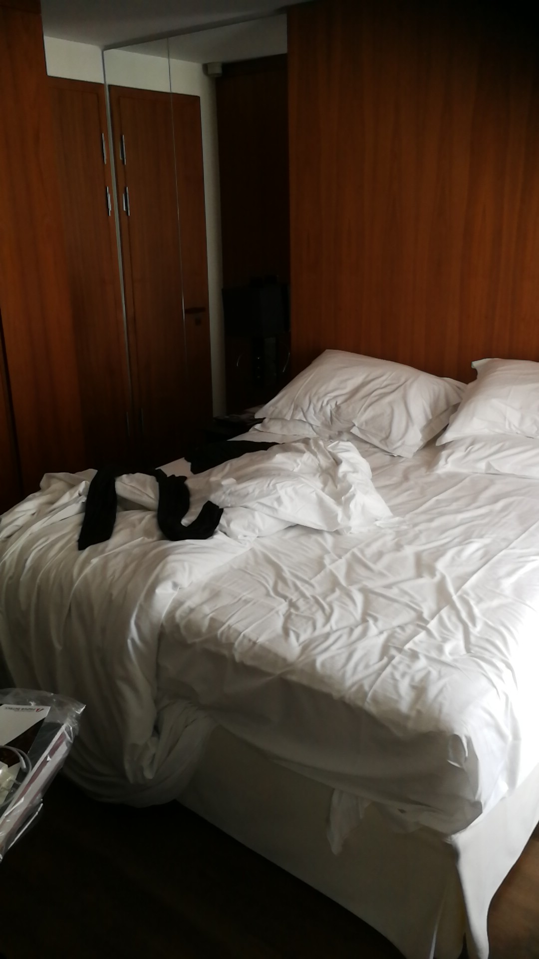 Photo n° 2 de l'avis de Vincent.f fait le 24/05/2018 à 11:56