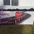 The Traffic Control Co Inc