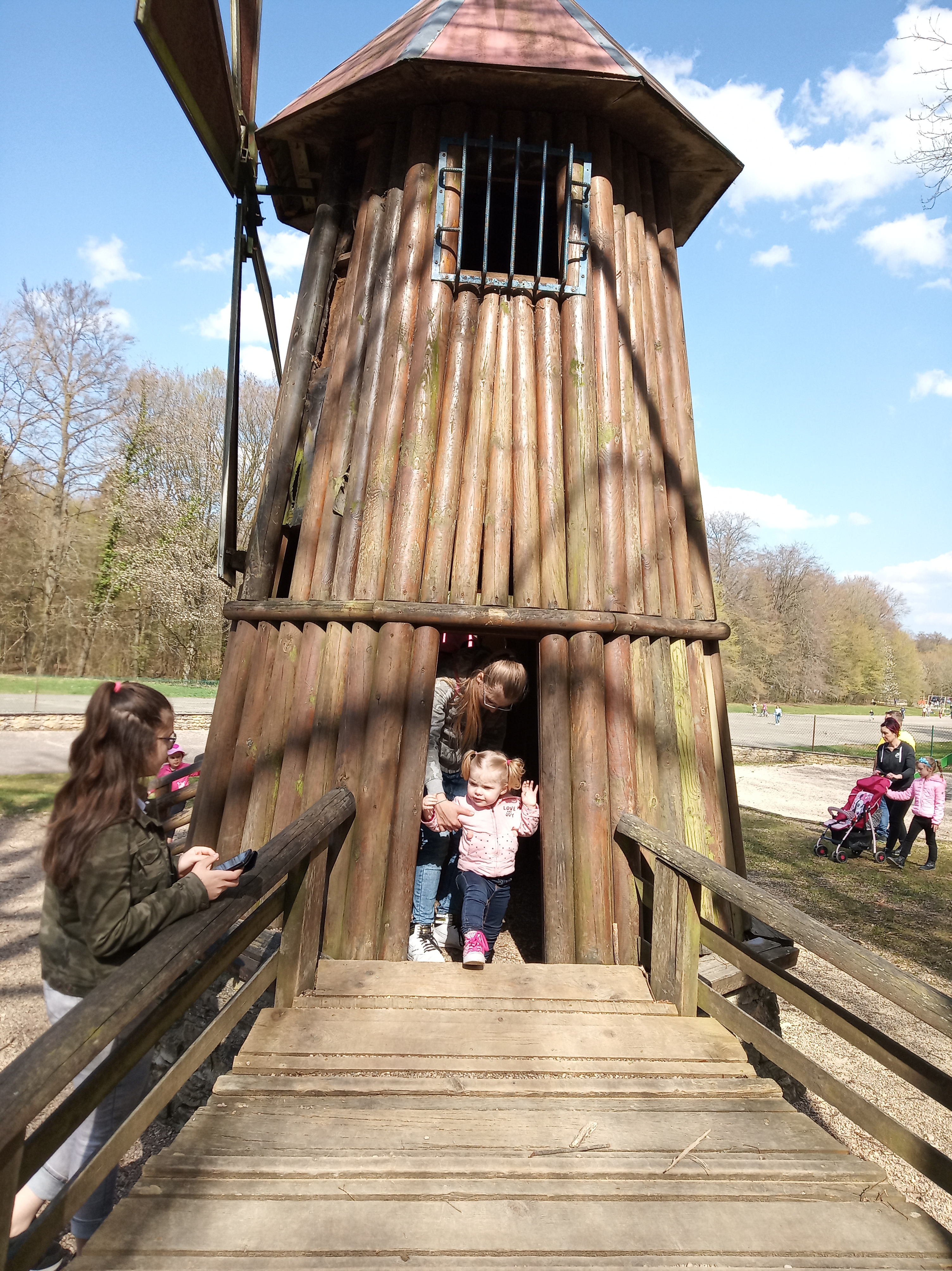 Photo n° 5 de l'avis de Nadia.r fait le 30/03/2019 à 16:13