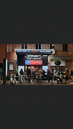 Photo n°84 de Le Bijou à Toulouse ()