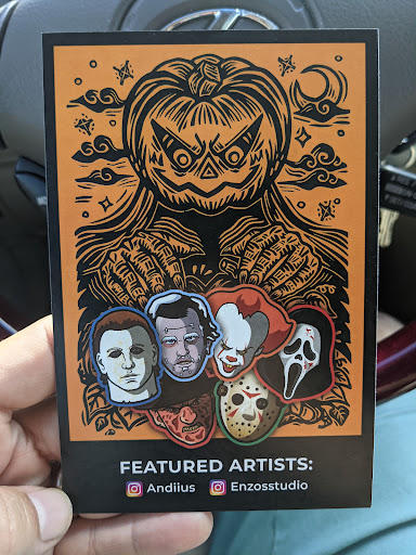 Print Shop «Minuteman Press Printing of Coral Springs», reviews and photos, 9868 W Sample Rd, Coral Springs, FL 33065, USA