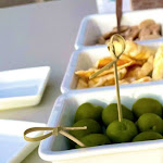 Photo n°1 de l'avis de Vincenzo.e fait le 28/06/2022 à 08:57 sur le  Boreale à Caserta