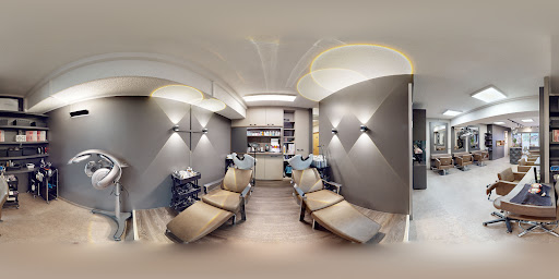 I Like ! Hair and Make up - Friseur Schlitters/Zillertal In Schlitters