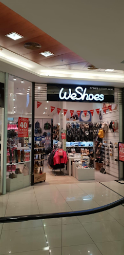 Comentarii opinii despre WeShoes - ווישוז