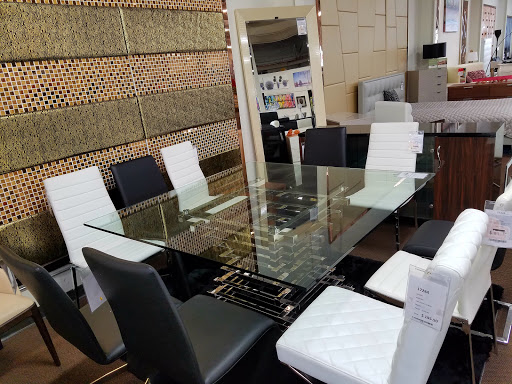 Furniture Store «LA Furniture Store - Downtown Los Angeles», reviews and photos, 2910 S Santa Fe Ave, Los Angeles, CA 90058, USA