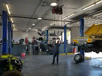 Borst Automotive - Car repair in Mesa, AZ, Mesa - Rated 4.8/5