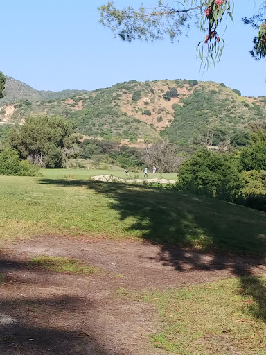 Golf Course «Marshall Canyon Golf Course», reviews and photos, 6100 Stephens Ranch Rd, La Verne, CA 91750, USA