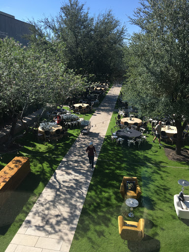 Performing Arts Theater «Phoenix Theatre», reviews and photos, 100 E McDowell Rd, Phoenix, AZ 85004, USA