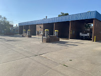 Richard's Car Wash - Photo 8 - Car repair in Greeley, CO, Greeley