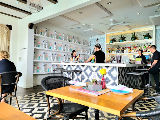 Azcar Restaurant and Bar image