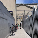 Photo n° 14 de l'avis de Gilles.e fait le 06/06/2022 à 17:01 pour Glacier Terre adélice LE MOULINON à Saint-Sauveur-de-Montagut