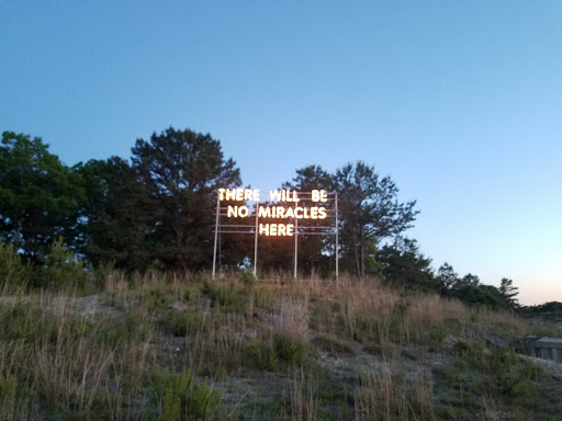 Golf Club «The Bridge Golf Club», reviews and photos, 1180 Millstone Road, Bridgehampton, NY 11932, USA